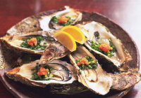 �X���C���[�W