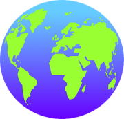 �X�܃C���[�W