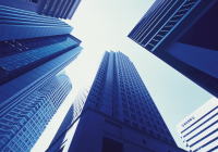 �����C���[�W