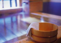 �����C���[�W